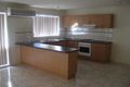 Property photo of 2/4 Stewart Road Oakleigh East VIC 3166