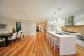 Property photo of 24A Fairbank Road Bentleigh VIC 3204