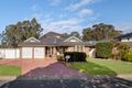 Property photo of 2 Josquin Way Claremont Meadows NSW 2747