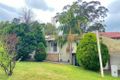 Property photo of 8 Carinyah Crescent Castle Hill NSW 2154