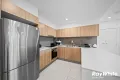 Property photo of 5/908 Logan Road Holland Park West QLD 4121