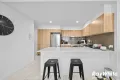 Property photo of 5/908 Logan Road Holland Park West QLD 4121