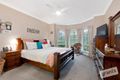 Property photo of 8 Glamis Rise Beaconsfield VIC 3807