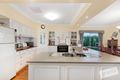 Property photo of 8 Glamis Rise Beaconsfield VIC 3807