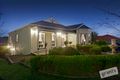 Property photo of 8 Glamis Rise Beaconsfield VIC 3807
