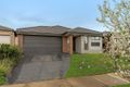 Property photo of 17 Corbet Street Weir Views VIC 3338
