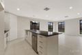 Property photo of 17 Corbet Street Weir Views VIC 3338