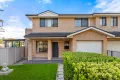 Property photo of 19 Ringrose Avenue Greystanes NSW 2145