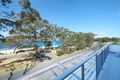 Property photo of 3B/1 Beach Street Huskisson NSW 2540