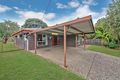 Property photo of 116 Stanley Street Strathpine QLD 4500
