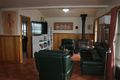 Property photo of 533 Killiecrankie Road Killiecrankie TAS 7255
