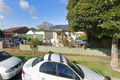 Property photo of 13 Parker Street Ferryden Park SA 5010