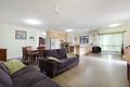 Property photo of 21 Noscov Crescent Kelso QLD 4815
