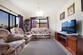 Property photo of 21 Noscov Crescent Kelso QLD 4815