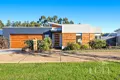 Property photo of 13 Sefton Grange Mount Martha VIC 3934