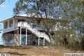 Property photo of 16 Edgewater Drive Chambers Flat QLD 4133