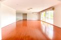 Property photo of 8 Carinyah Crescent Castle Hill NSW 2154