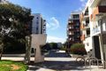 Property photo of 321/52 Sturt Street Adelaide SA 5000