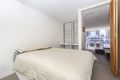 Property photo of 708/31 Spring Street Melbourne VIC 3000