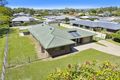 Property photo of 2 Colburn Way Bellmere QLD 4510