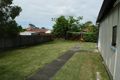 Property photo of 151 Priam Street Chester Hill NSW 2162