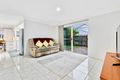 Property photo of 16/188 Thorneside Road Thorneside QLD 4158