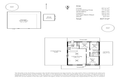 Property photo of 3 Loader Street Kanmantoo SA 5252