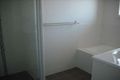 Property photo of 10 Sippel Close Oxley Vale NSW 2340