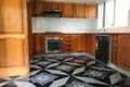 Property photo of 3/5-7 Nelson Road Earlwood NSW 2206