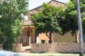 Property photo of 3/5-7 Nelson Road Earlwood NSW 2206