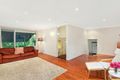 Property photo of 34 Loombah Street Bilgola Plateau NSW 2107