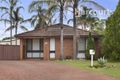 Property photo of 14 Dibbler Place St Helens Park NSW 2560