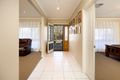 Property photo of 23 Yarralumla Drive West Wodonga VIC 3690