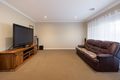 Property photo of 23 Yarralumla Drive West Wodonga VIC 3690