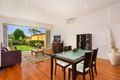 Property photo of 40A Park Road Sans Souci NSW 2219