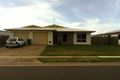 Property photo of 3 Lemon Grove Bowen QLD 4805