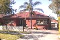 Property photo of 9 Dravet Street Padstow NSW 2211