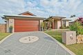 Property photo of 12 Zeus Circuit Coomera QLD 4209