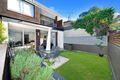 Property photo of 1/80 Middle Street Randwick NSW 2031