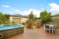 Property photo of 111 Macpherson Street Warriewood NSW 2102