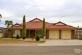 Property photo of 31 Shillabeer Crescent Woodcroft SA 5162