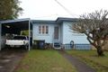 Property photo of 50 Lindwall Street Upper Mount Gravatt QLD 4122