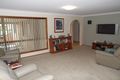 Property photo of 17 Andrew Close Taree NSW 2430