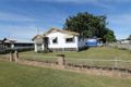 Property photo of 24 Michael Street Ayr QLD 4807