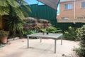 Property photo of 3/5-7 Nelson Road Earlwood NSW 2206