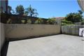 Property photo of 4/6 Omeo Street Macgregor QLD 4109
