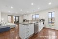 Property photo of 2 Love Street Curlewis VIC 3222