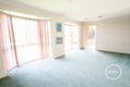 Property photo of 474 Anson Street Orange NSW 2800