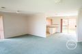 Property photo of 474 Anson Street Orange NSW 2800