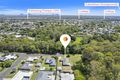 Property photo of 2 Colburn Way Bellmere QLD 4510